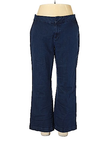 D&Co. Jeans (view 1)