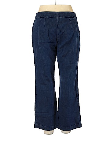 D&Co. Jeans (view 2)