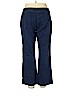 D&Co. Blue Jeans Size 18W Petite - photo 2