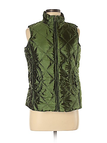 Jane Ashley Vest (view 1)