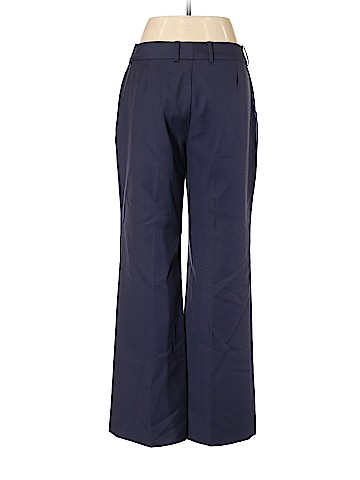 Anne Klein Dress Pants (view 2)