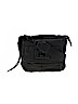 Steve Madden Black Hobo One size - photo 1