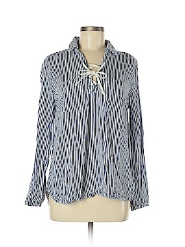 Old Navy Size Med