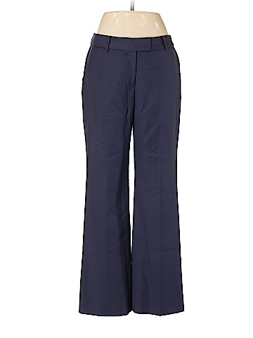 Anne Klein Dress Pants (view 1)
