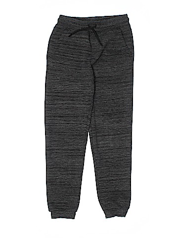 Urban Pipeline Sweatpants (view 1)