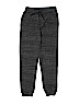 Urban Pipeline Solid Gray Sweatpants Size 10 - 12 - photo 1