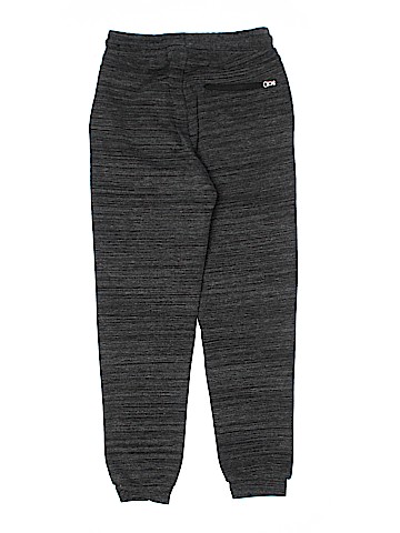 Urban Pipeline Sweatpants (view 2)