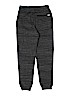 Urban Pipeline Solid Gray Sweatpants Size 10 - 12 - photo 2