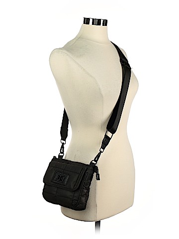 Steve Madden Hobo (view 2)