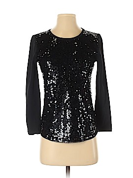 J.Crew Factory Store Size XS