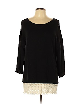 CONTEXT exclusively for Lord & Taylor Size Lg