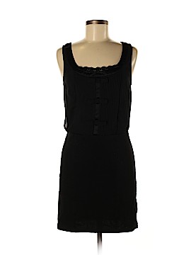 American Eagle Outfitters Size Med