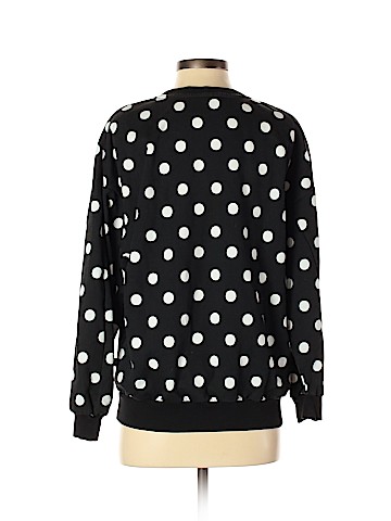 Adidas Sweatshirt (view 2)