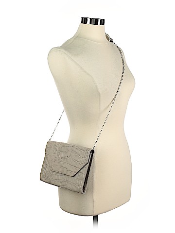 Halogen Crossbody Bag (view 2)