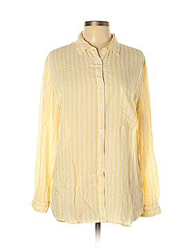 Philosophy Republic Clothing Size Lg