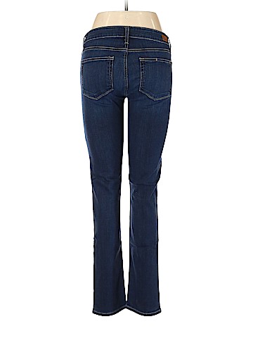 Paige Jeggings (view 2)