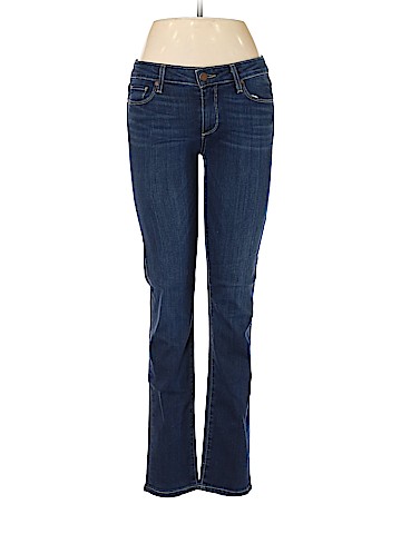 Paige Jeggings (view 1)