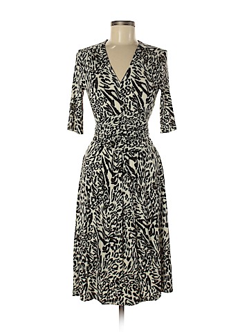 Etcetera Casual Dress (view 1)