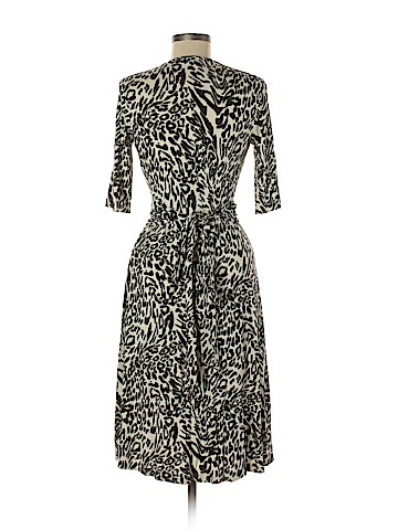 Etcetera Casual Dress (view 2)