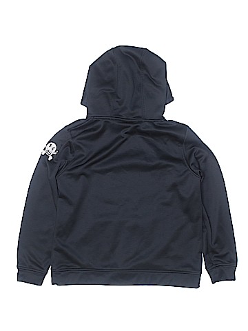 Under Armour Pullover Hoodie (view 2)