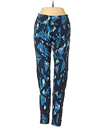 Zella Active Pants (view 1)