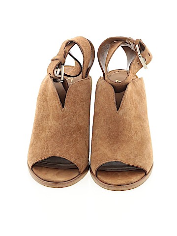 Marc Fisher Heels (view 2)