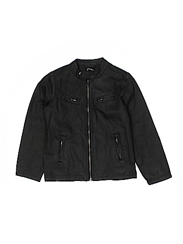 Art Class Jacket (view 1)