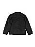 Art Class 100% Cotton Solid Black Jacket Size S (youth) - photo 2