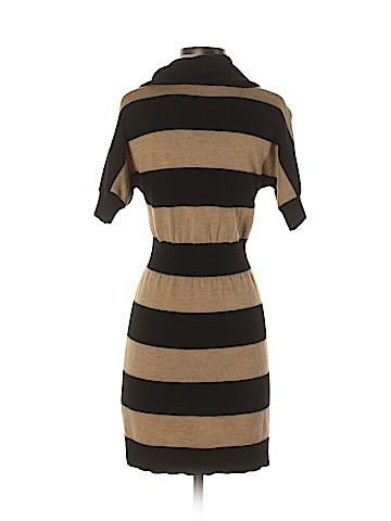 Ann Taylor LOFT Casual Dress (view 2)