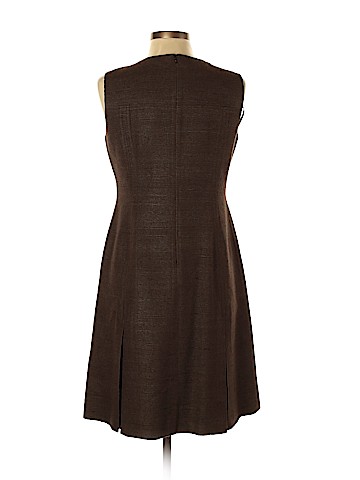 Talbots Casual Dress (view 2)