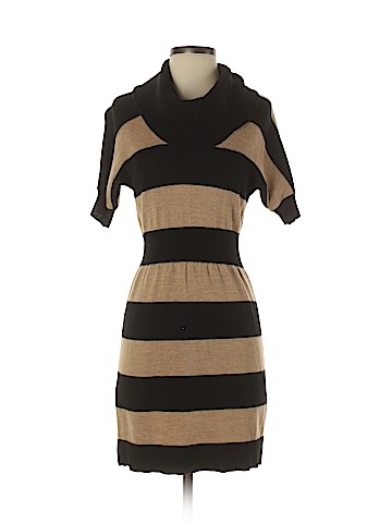 Ann Taylor LOFT Casual Dress (view 1)