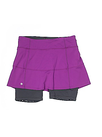 Athleta Active Skort (view 1)