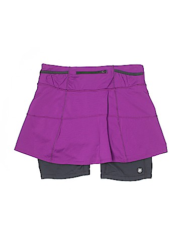 Athleta Active Skort (view 2)