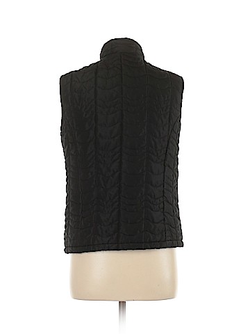 Jane Ashley Vest (view 2)