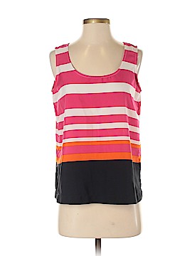 Banana Republic Size Sm Petite