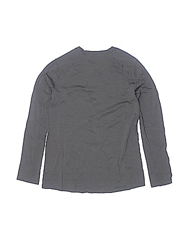 REI Long Sleeve T-Shirt (view 2)