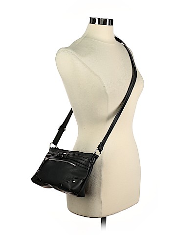 Unbranded Crossbody Bag (view 2)