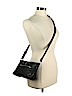 Unbranded Black Crossbody Bag One size - photo 2