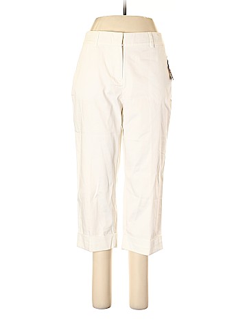 Studio Works Casual Pants (view 1)