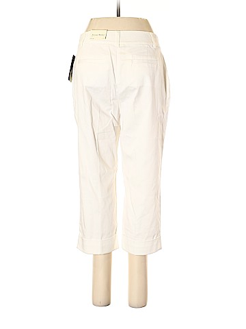 Studio Works Casual Pants (view 2)
