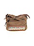 Unbranded Tan Crossbody Bag One size - photo 1