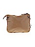 Unbranded Tan Crossbody Bag One size - photo 3