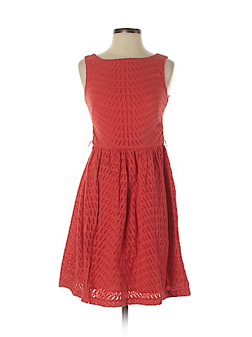 Trina Turk Casual Dress (view 1)