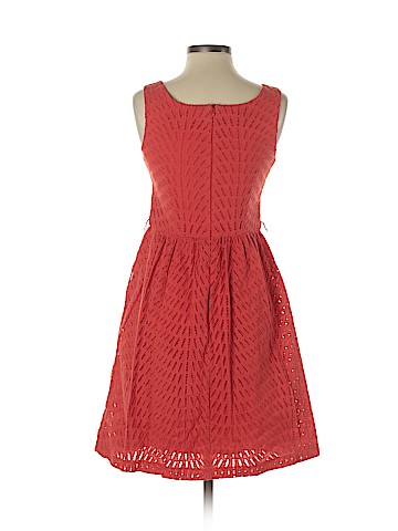 Trina Turk Casual Dress (view 2)