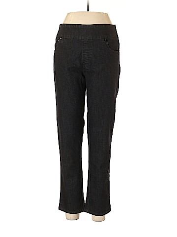 Blair Casual Pants (view 1)