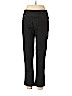 Blair Gray Casual Pants Size 10 (petite) - photo 1