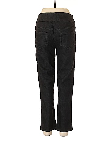 Blair Casual Pants (view 2)