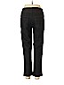 Blair Gray Casual Pants Size 10 (petite) - photo 2