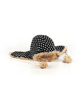 American Eagle Outfitters Winter Hat
