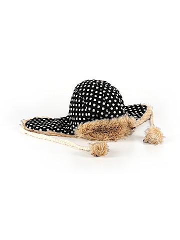 American Eagle Outfitters Winter Hat (view 1)